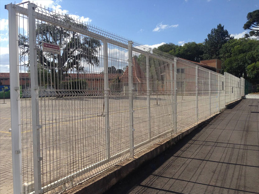 Pangradil - Inovação